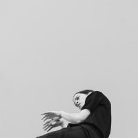 S Robertom6_Foto_Jelena Janković