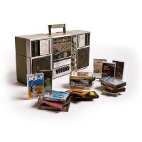 Phat Phillie - by Marko Obradović Edge (2)