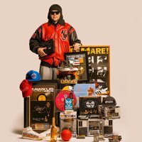 Phat Phillie - by Marko Obradović Edge (3)