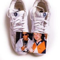 Phat Phillie - by Marko Obradović Edge (4)