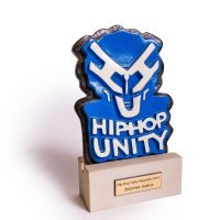 Phat Phillie - by Marko Obradović Edge (5)