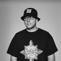 Phat Phillie by  Daniel Pochetti (1)