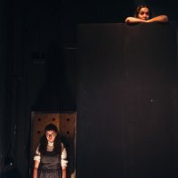 'Možeš biti sve što želiš'