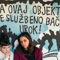 'Možeš biti sve što želiš'