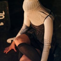 'Možeš biti sve što želiš'