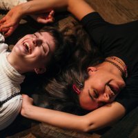 'Možeš biti sve što želiš'