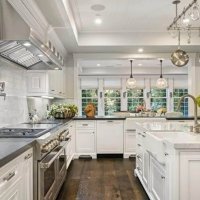 Novi dom Jennifer Lopez