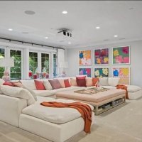 Novi dom Jennifer Lopez