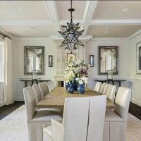 Novi dom Jennifer Lopez