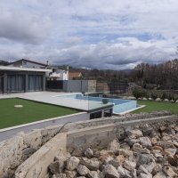 Kuća obitelji Ivane Ninčević Lesandrić