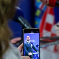 Ministar Habijan o anonimizaciji sudskih odluka