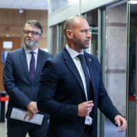 Ministar Habijan o anonimizaciji sudskih odluka