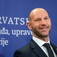 Ministar Habijan o anonimizaciji sudskih odluka