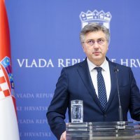 Andrej Plenković