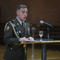 Milanović na obljetnici Počasno-zaštitne bojne