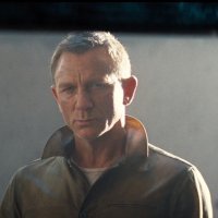 Daniel Craig u ulozi Jamesa Bonda