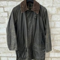 Second hand trgovina u kojoj je kupljena Barbour jakna Bridget Jones