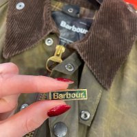 Second hand trgovina u kojoj je kupljena Barbour jakna Bridget Jones