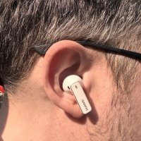 Huawei FreeBuds Pro 4