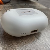 Huawei FreeBuds Pro 4