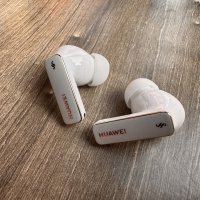 Huawei FreeBuds Pro 4