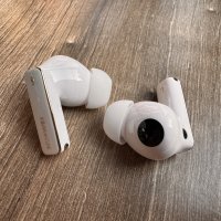 Huawei FreeBuds Pro 4