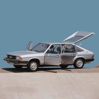 Audi najavio novu generaciju A6 Avanta