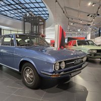 Audi najavio novu generaciju A6 Avanta