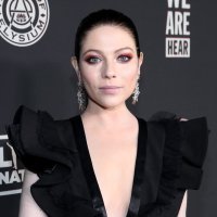 Michelle Trachtenberg
