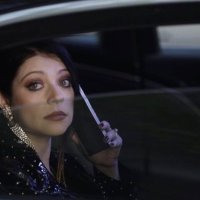 Michelle Trachtenberg