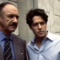 Gene Hackman