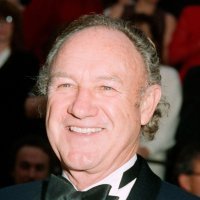 Gene Hackman