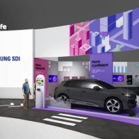 Hyundai, Kia i Samsung surađuju na razvoju baterija za robote visokih performansi