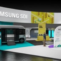 Hyundai, Kia i Samsung surađuju na razvoju baterija za robote visokih performansi