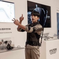 Hyundai, Kia i Samsung surađuju na razvoju baterija za robote visokih performansi