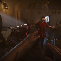 Kingdom Come: Deliverance 2