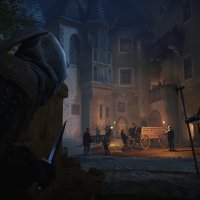 Kingdom Come: Deliverance 2