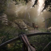 Kingdom Come: Deliverance 2