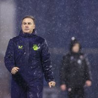 Dinamo - Osijek, SuperSport Hrvatski nogometni Kup, 26.2.2025.