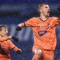 Dinamo - Osijek, SuperSport Hrvatski nogometni Kup, 26.2.2025.