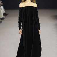 Max Mara FW25