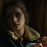 Film 'Čovjek koji nije mogao šutjeti'