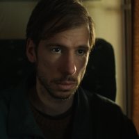 Film 'Čovjek koji nije mogao šutjeti'