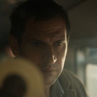 Film 'Čovjek koji nije mogao šutjeti'