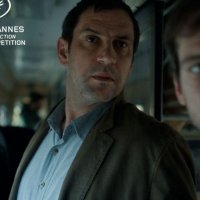 Film 'Čovjek koji nije mogao šutjeti'