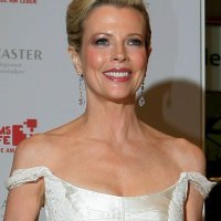 Kim Basinger