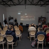 Toyota predstavila liniju lakih gospodarskih vozila