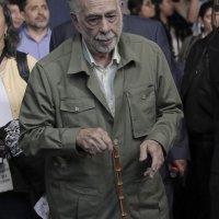 Francis Ford Coppola