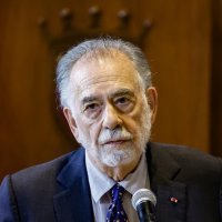 Francis Ford Coppola