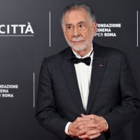 Francis Ford Coppola